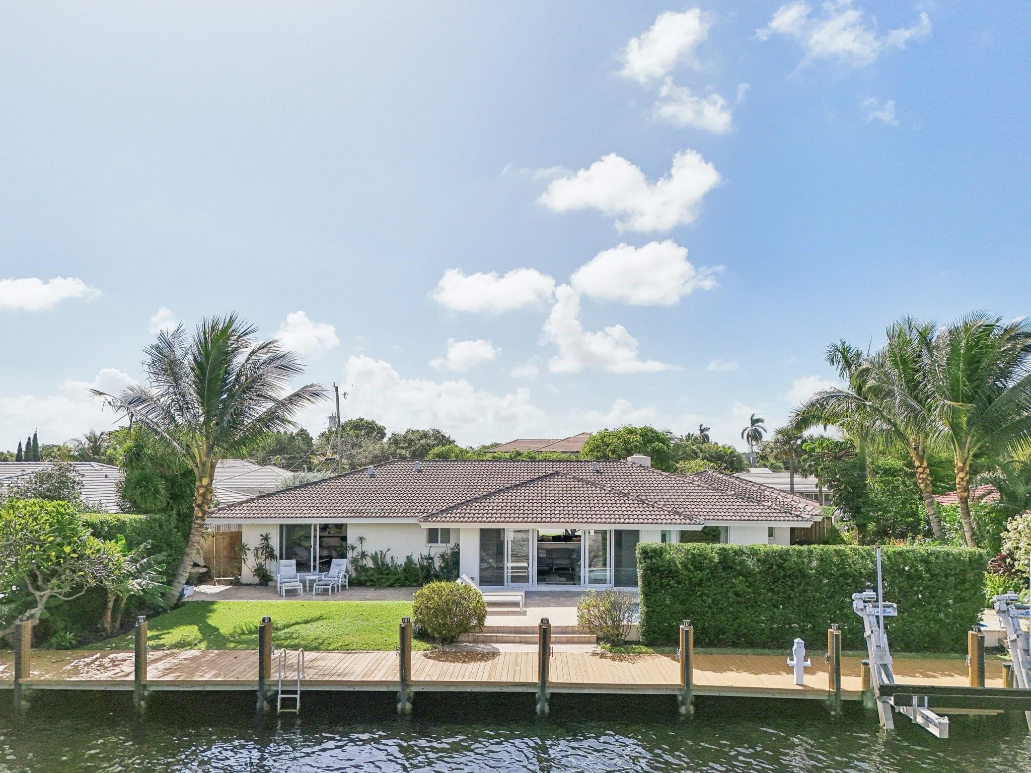 Coral Ridge Galt Add 27-4 - Residential