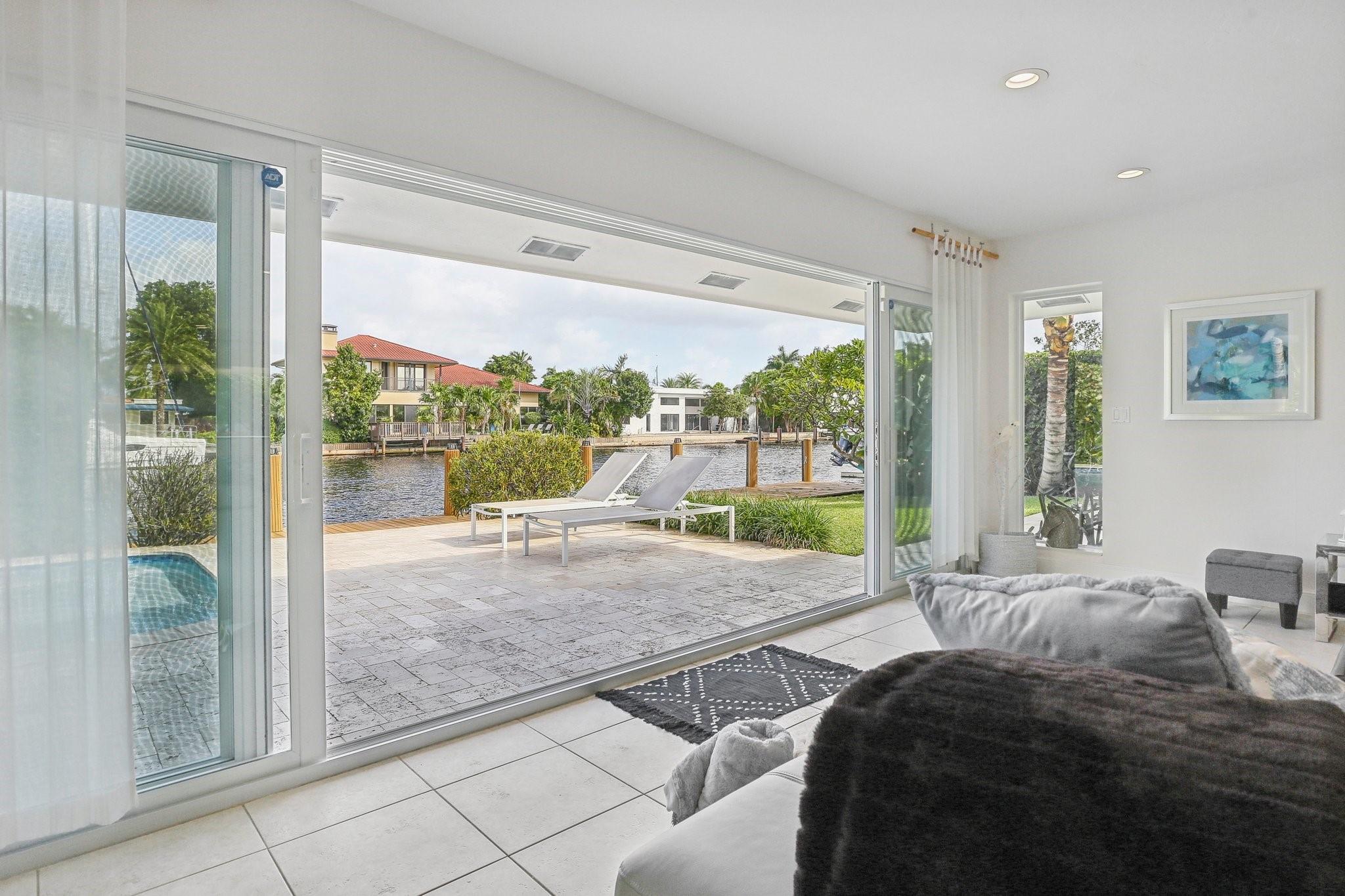 Coral Ridge Galt Add 27-4 - Residential