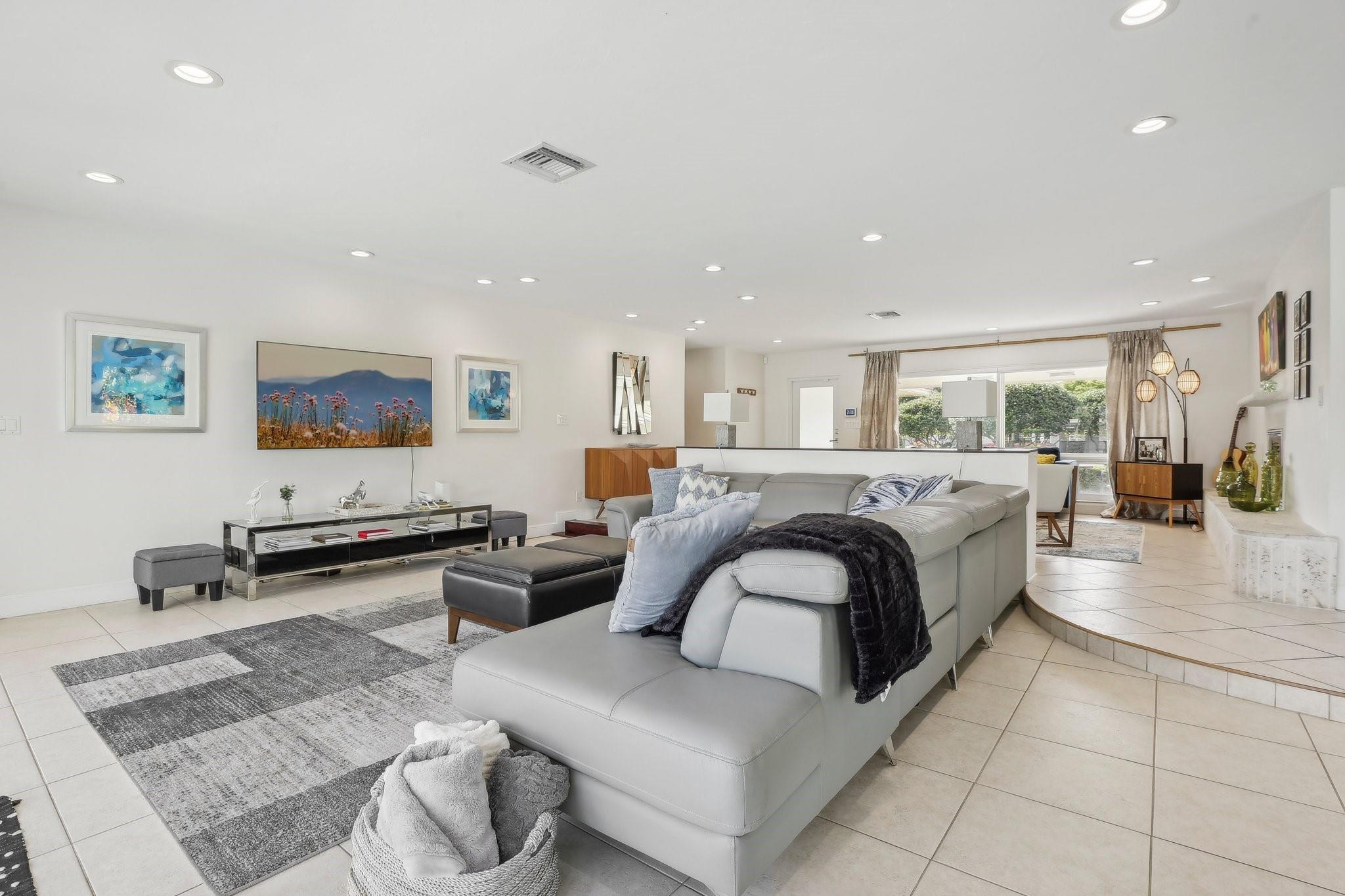 Coral Ridge Galt Add 27-4 - Residential