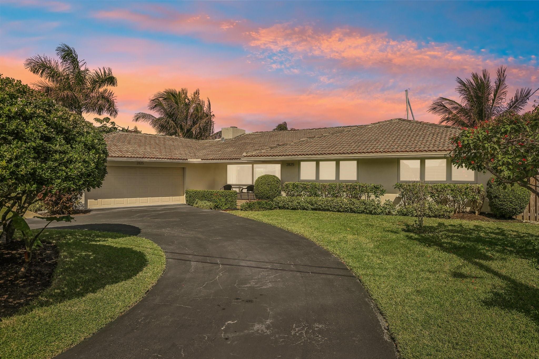 Coral Ridge Galt Add 27-4 - Residential