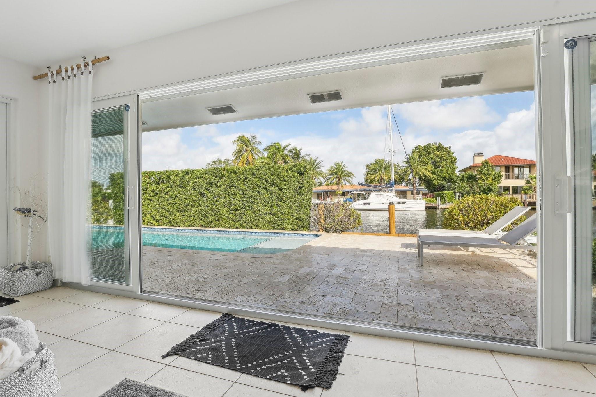 Coral Ridge Galt Add 27-4 - Residential