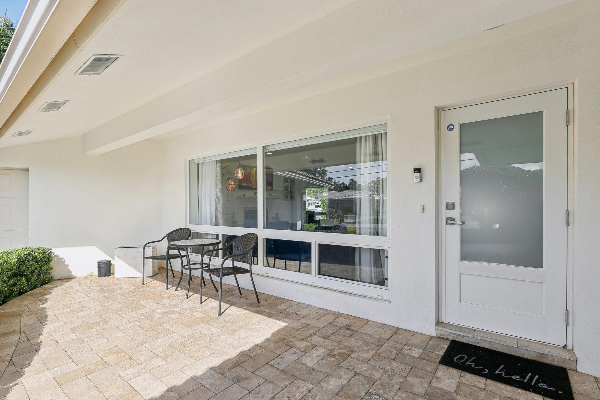 Coral Ridge Galt Add 27-4 - Residential