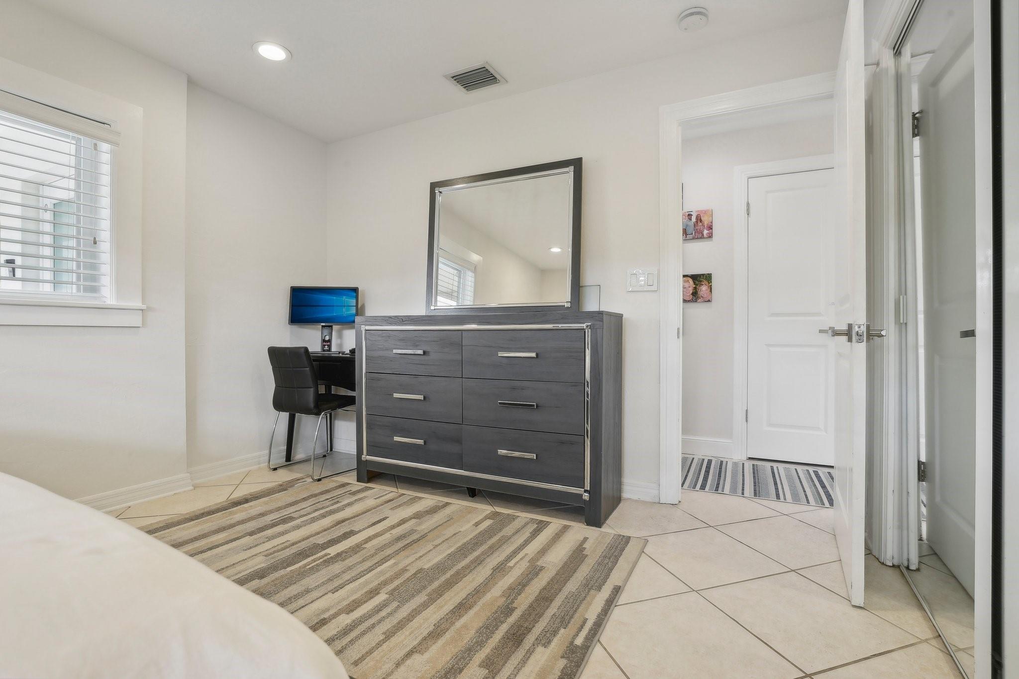 Coral Ridge Galt Add 27-4 - Residential