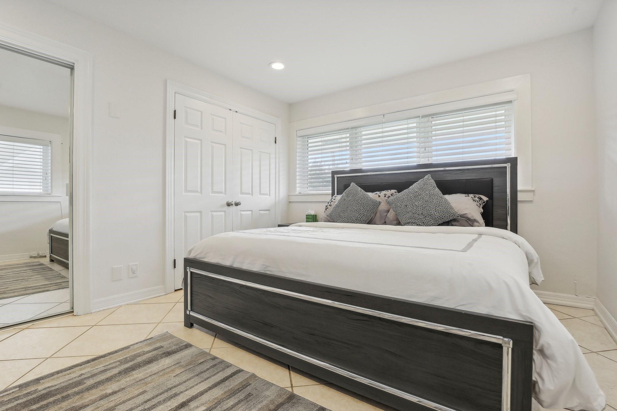 Coral Ridge Galt Add 27-4 - Residential