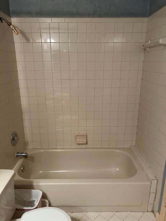 The Acreage - Residential