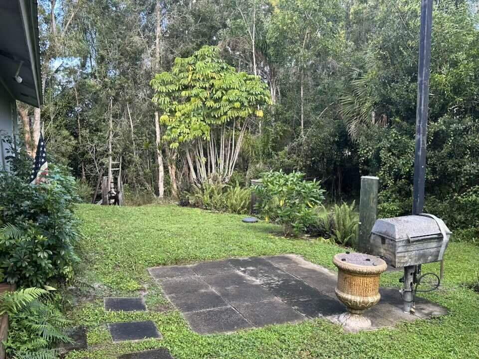 The Acreage - Residential