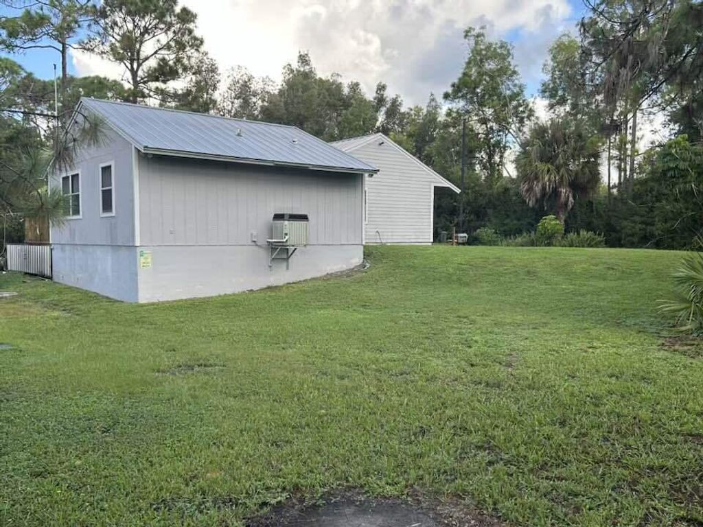 Photo of 13264 55th Road N, The Acreage, FL 33411 (MLS # R11131123)