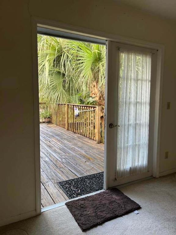 The Acreage - Residential