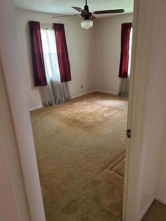 The Acreage - Residential