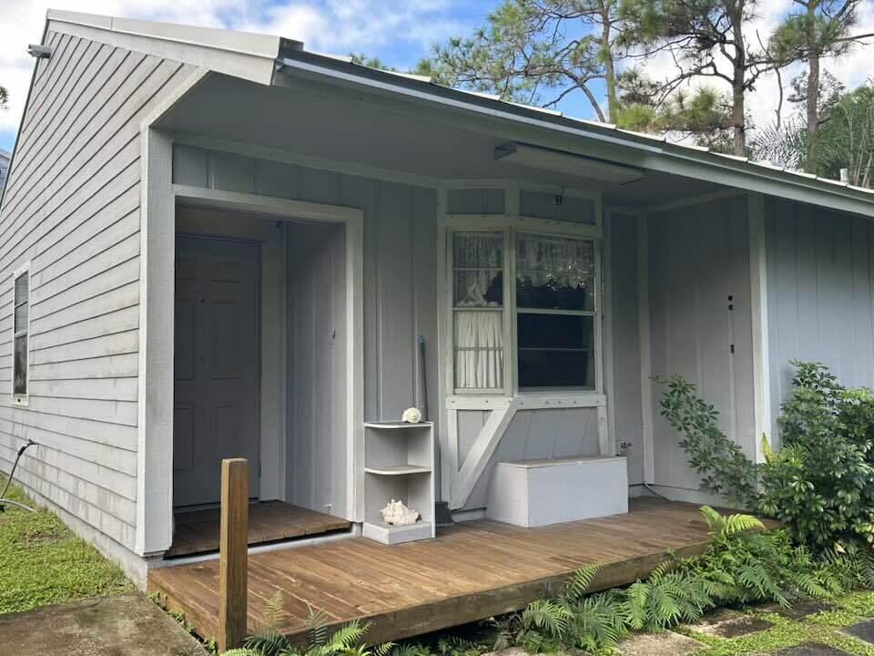 The Acreage - Residential