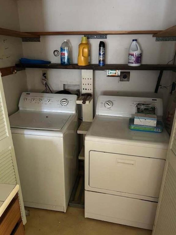 The Acreage - Residential