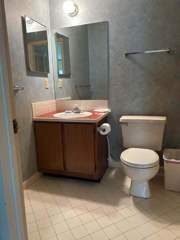 The Acreage - Residential