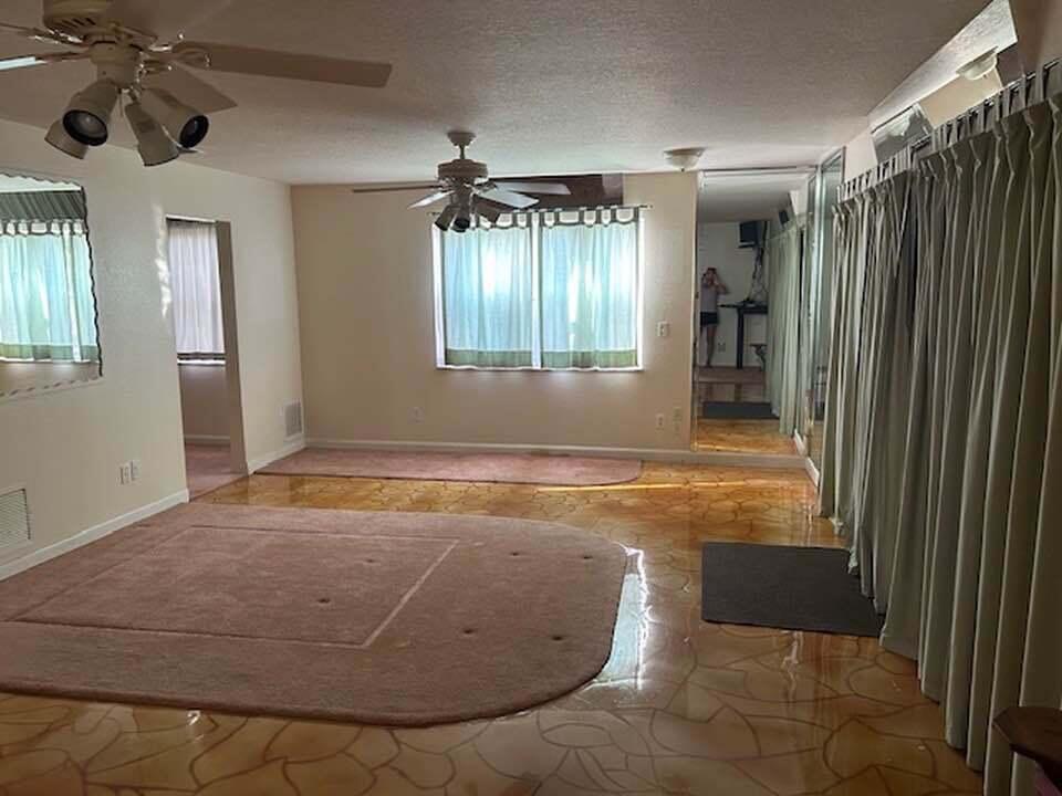 The Acreage - Residential