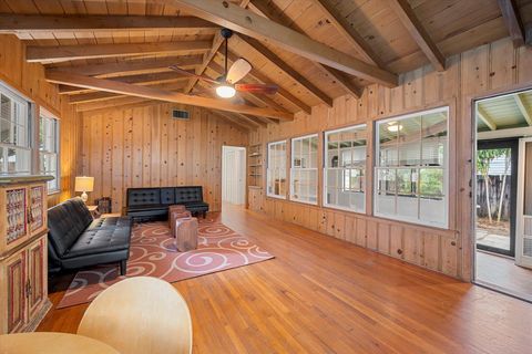 A home in Lake Worth Beach