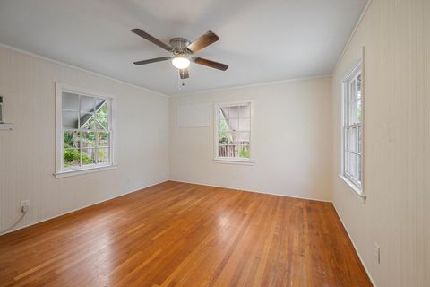 A home in Lake Worth Beach