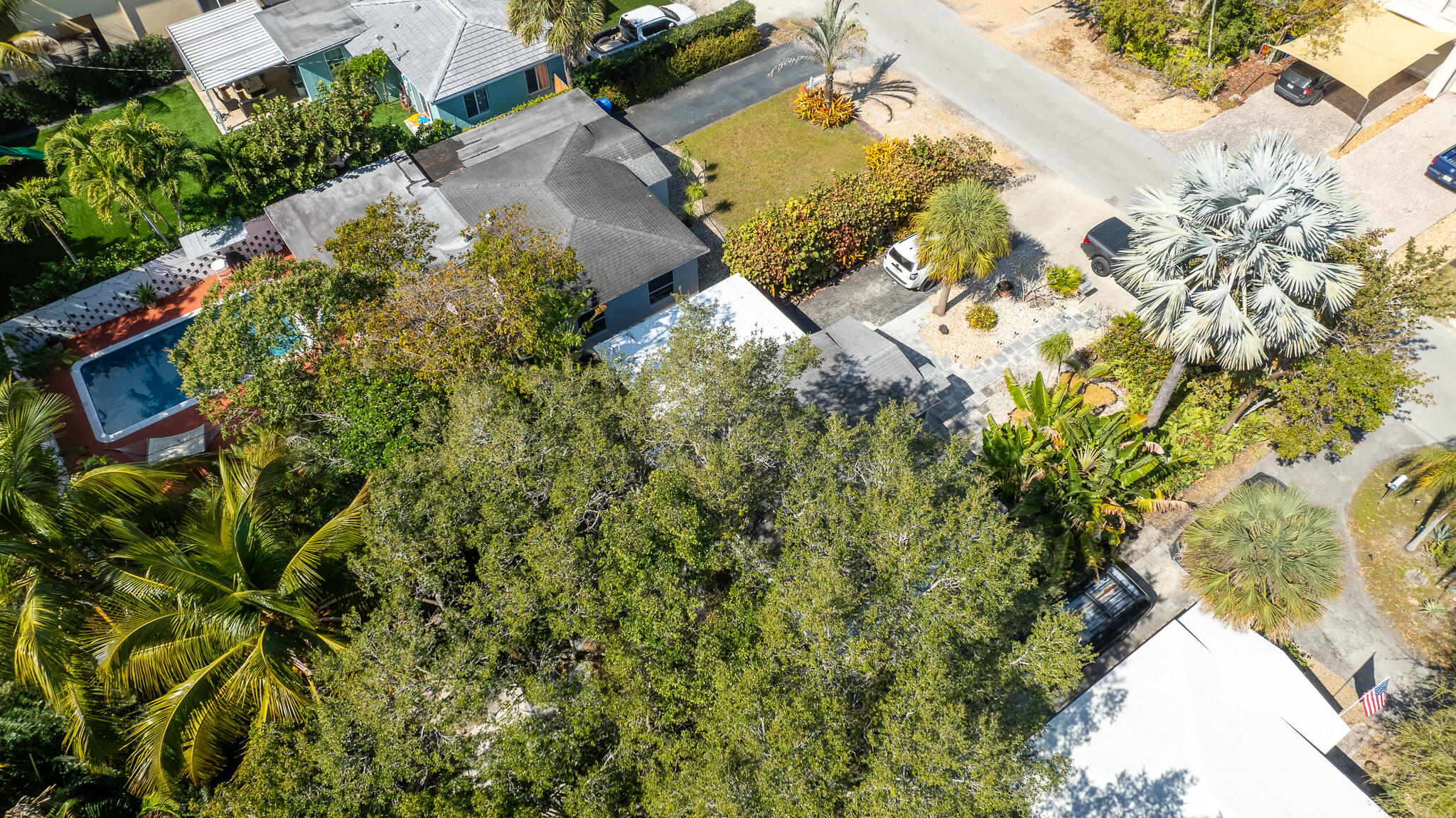 VINIK NO 2 - Residential