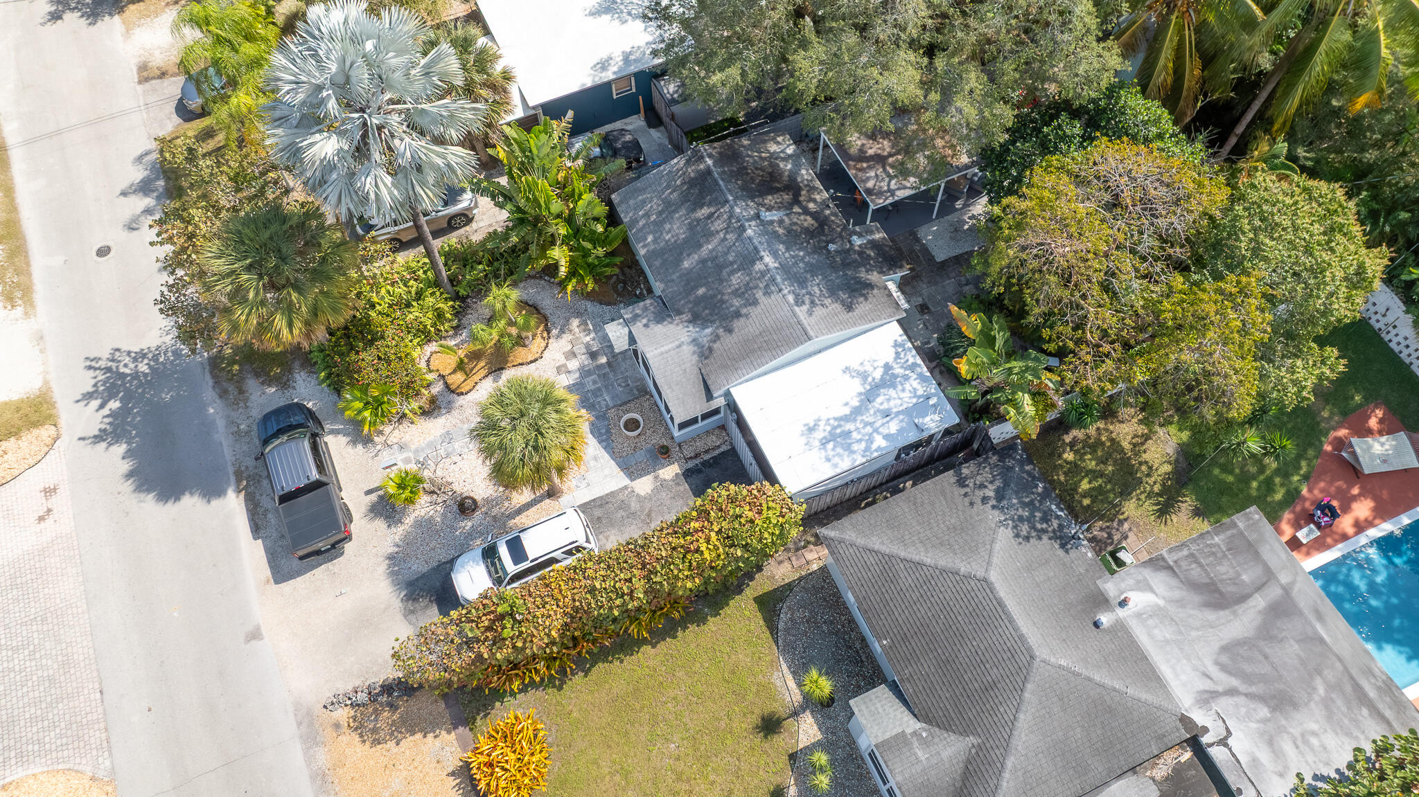 VINIK NO 2 - Residential