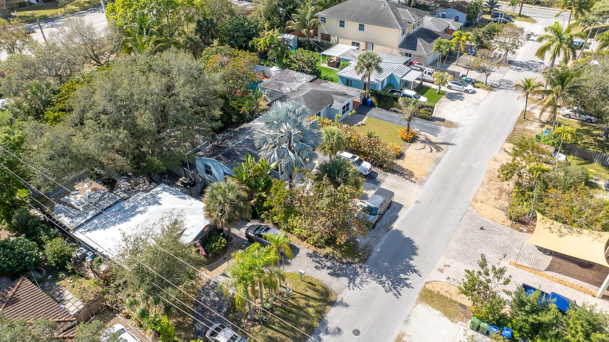 VINIK NO 2 - Residential