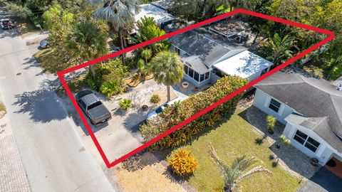 838 SW 11th Court Fort Lauderdale FL 33315