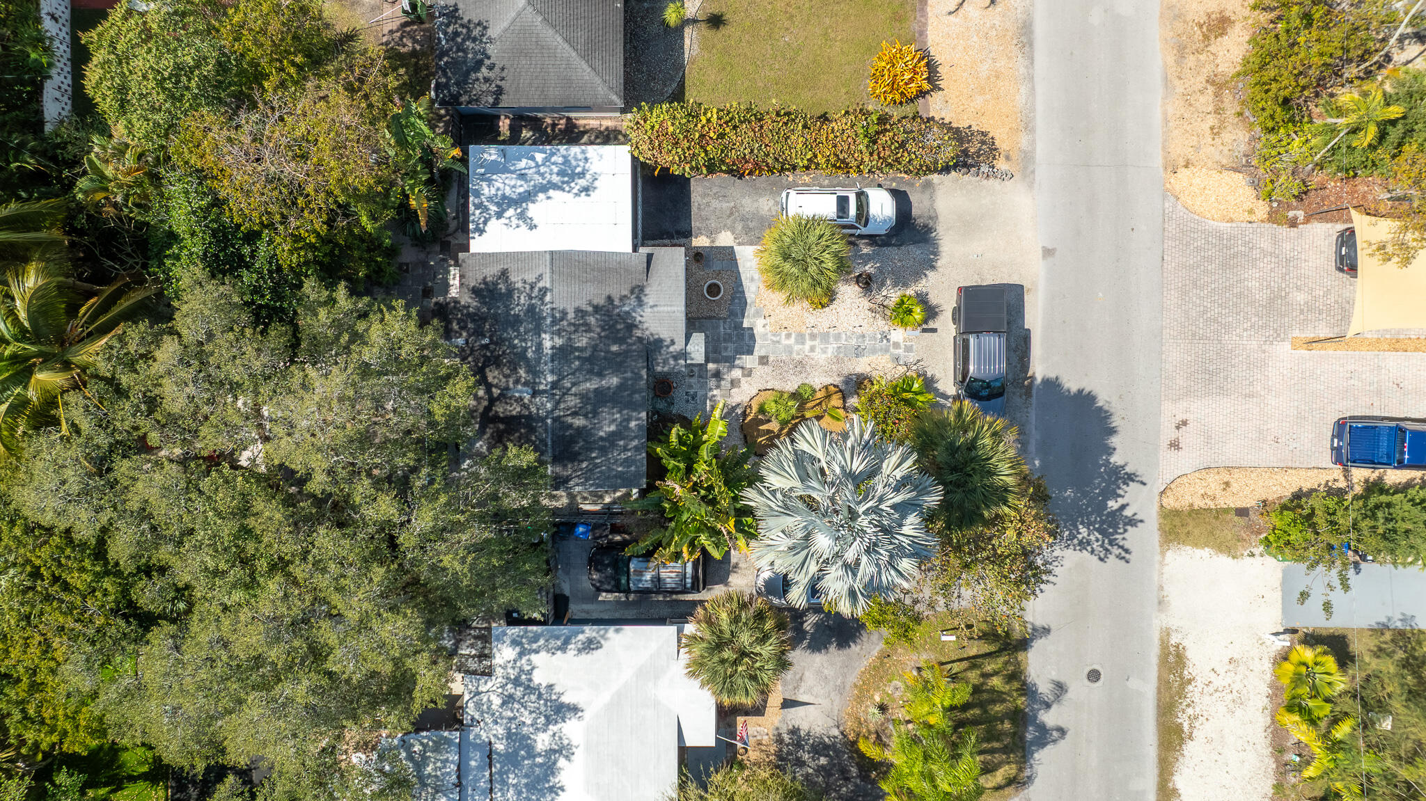 VINIK NO 2 - Residential