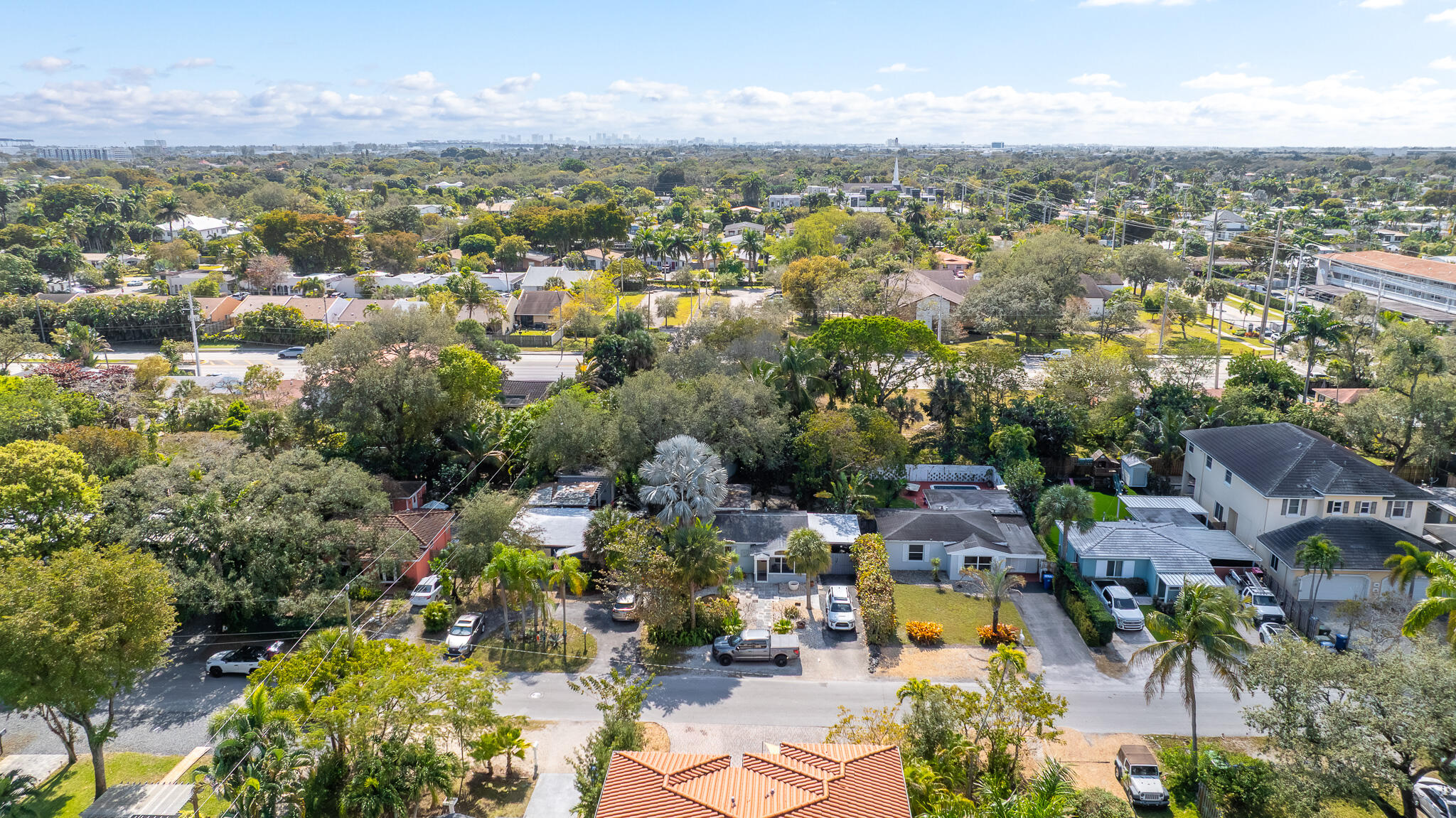 VINIK NO 2 - Residential