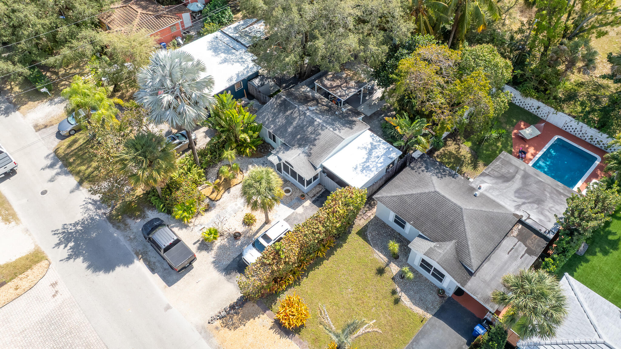 VINIK NO 2 - Residential