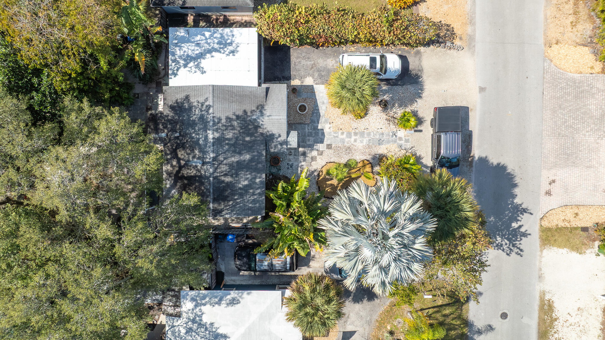 VINIK NO 2 - Residential