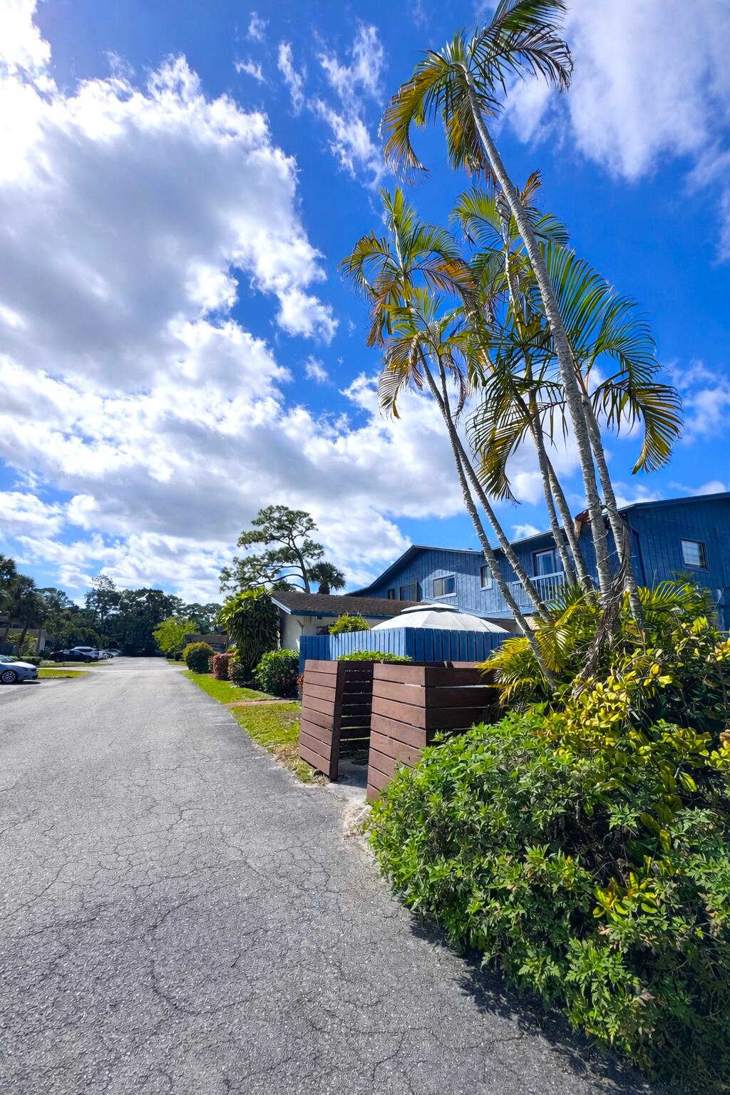 4581 Holly Lake Drive