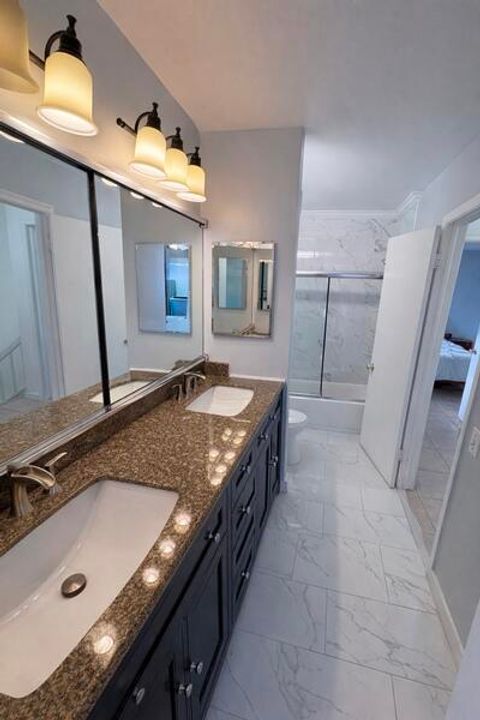 4581 Holly Lake Drive Lake Worth FL 33463