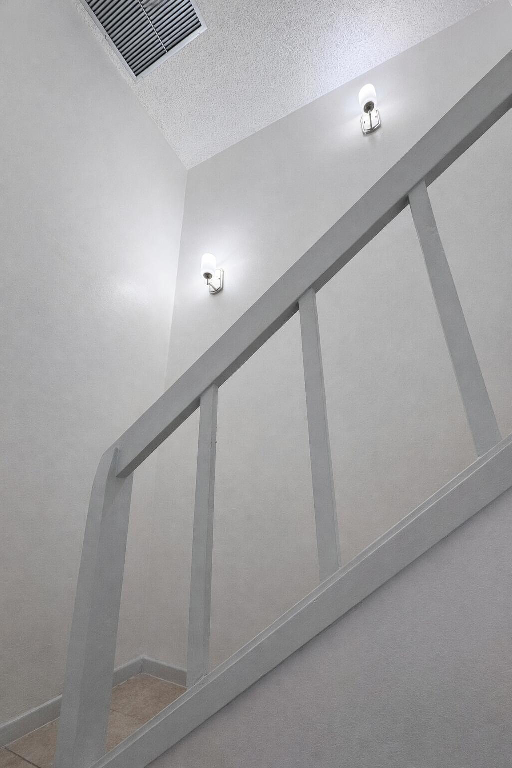 THE COUNTRY TOWNHOMES - Residential