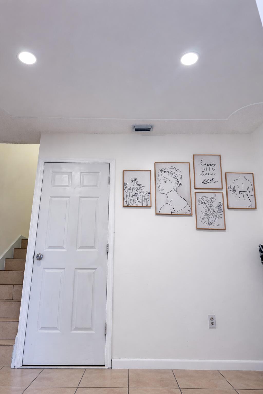 4581 Holly Lake Drive