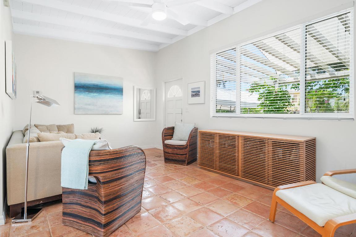 230 Santa Lucia Drive