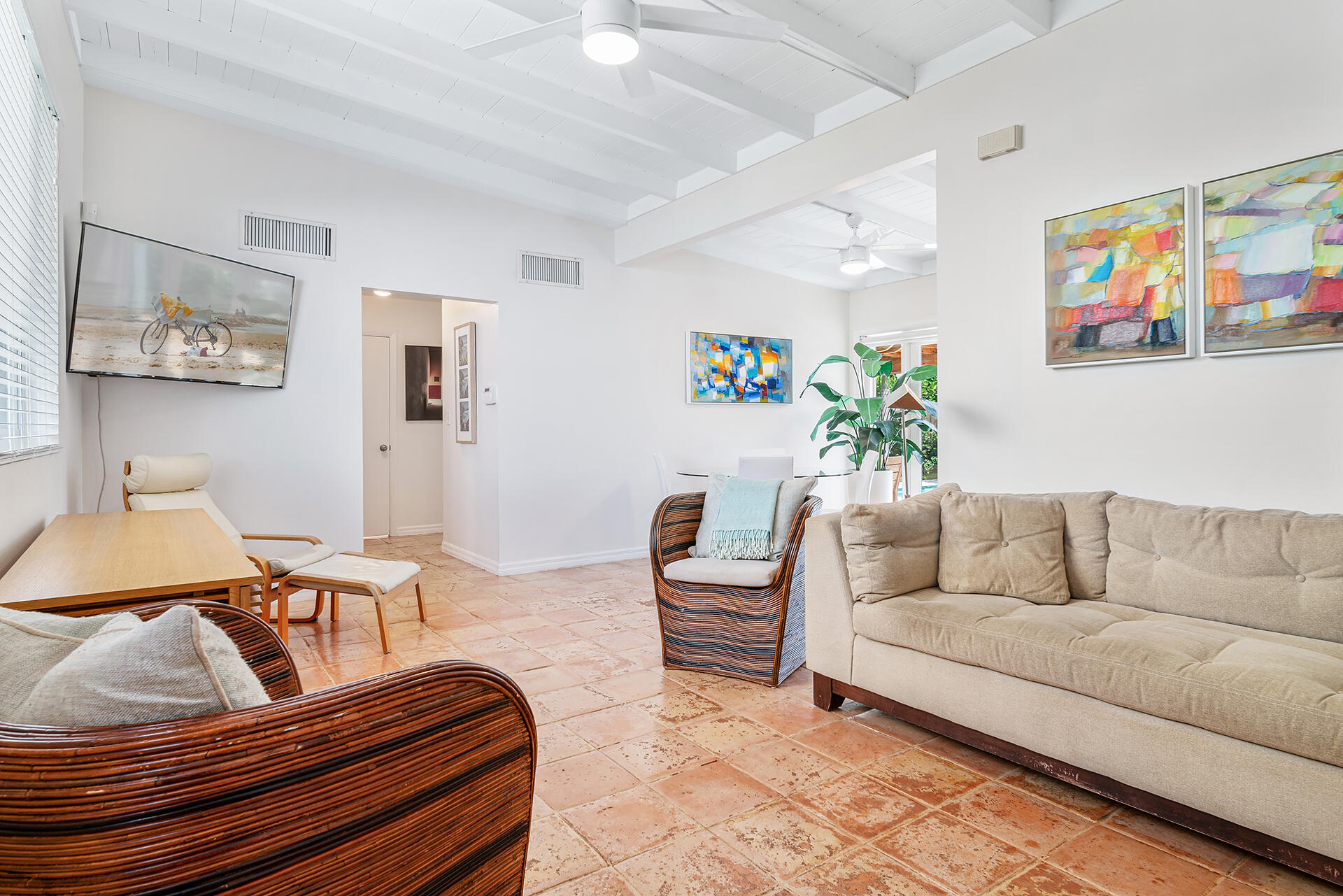 230 Santa Lucia Drive