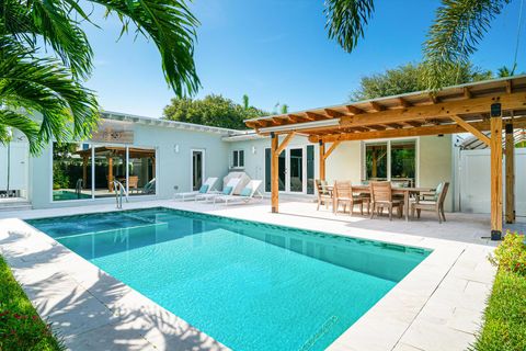 230 Santa Lucia Drive West Palm Beach FL 33405