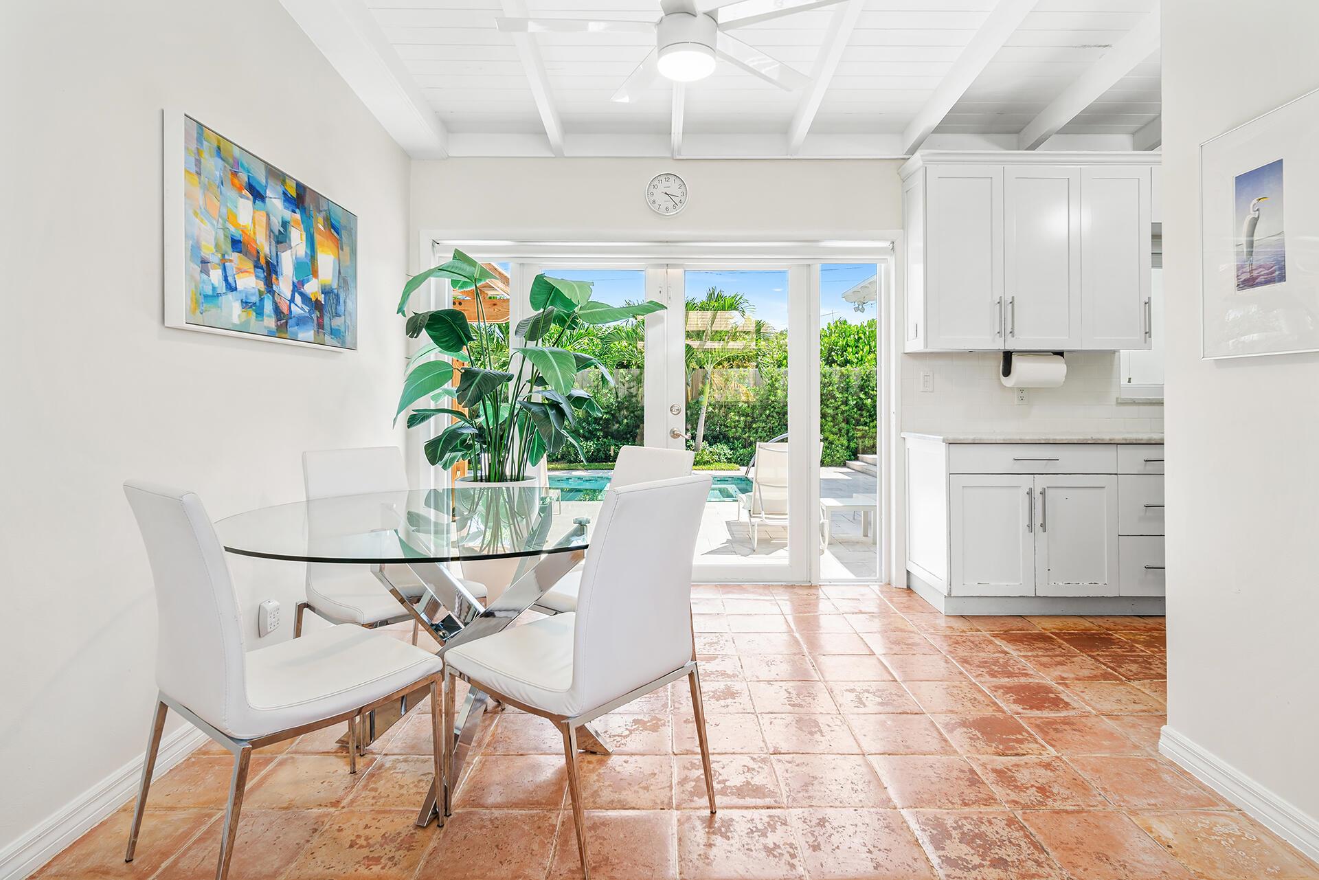 230 Santa Lucia Drive