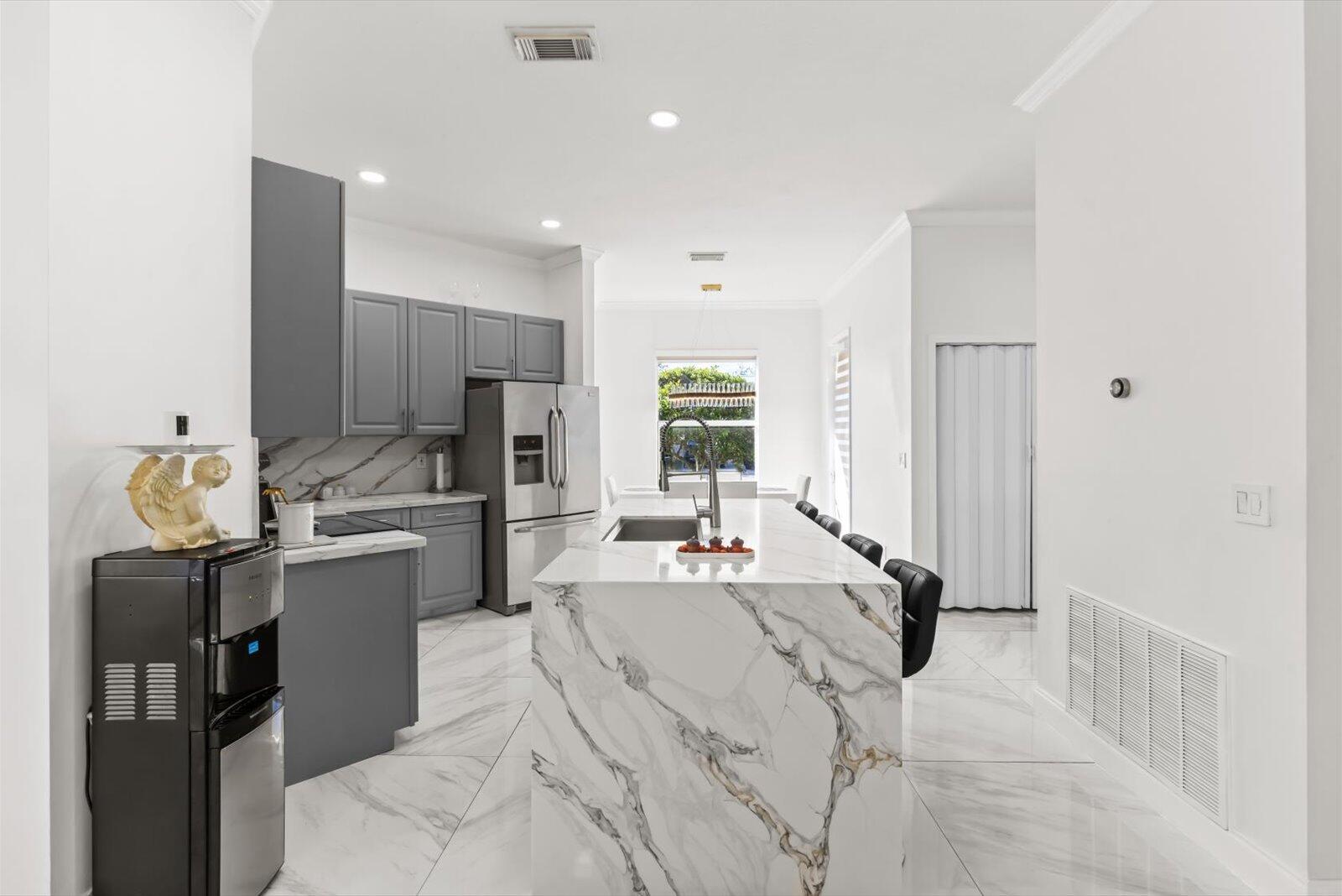 TRADITION PLAT NO 2 - Residential