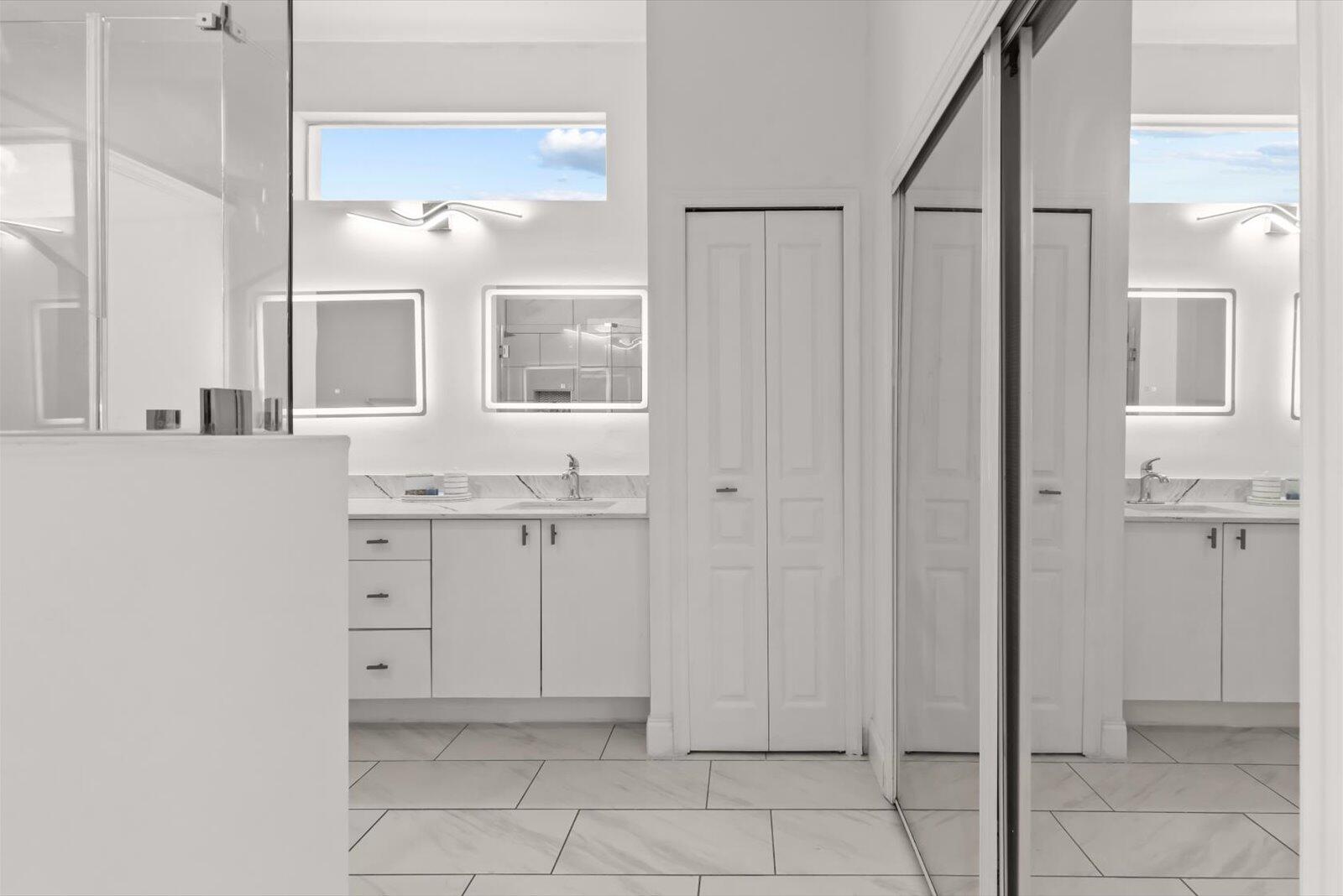 TRADITION PLAT NO 2 - Residential