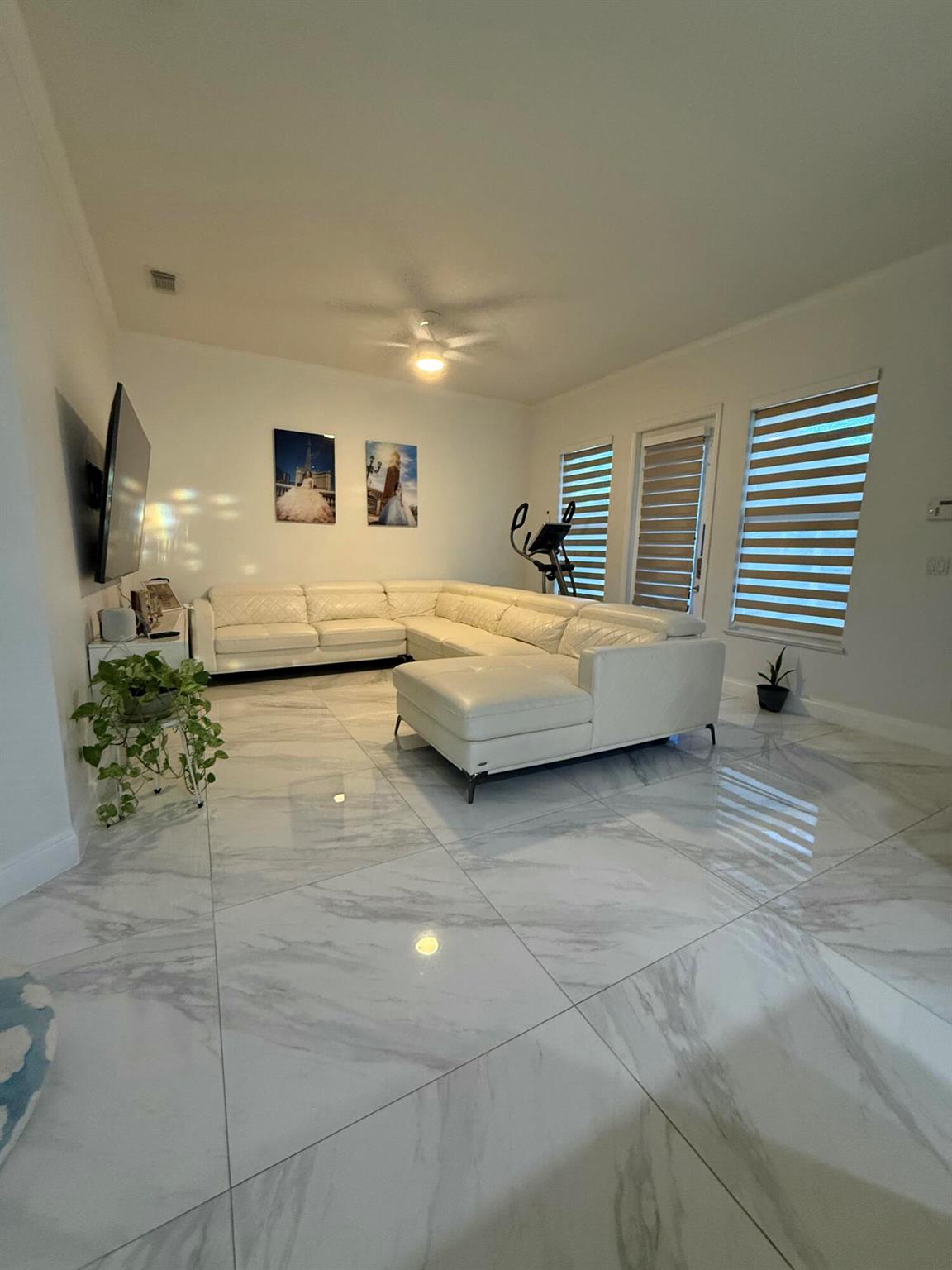 TRADITION PLAT NO 2 - Residential