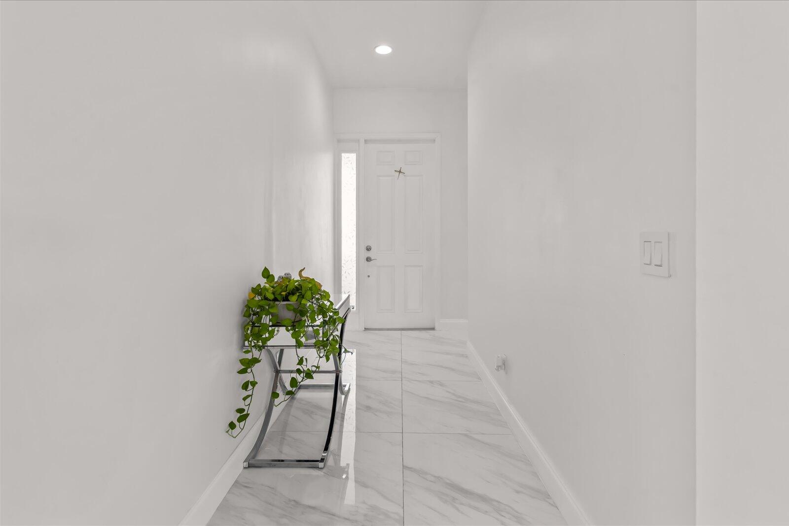 TRADITION PLAT NO 2 - Residential