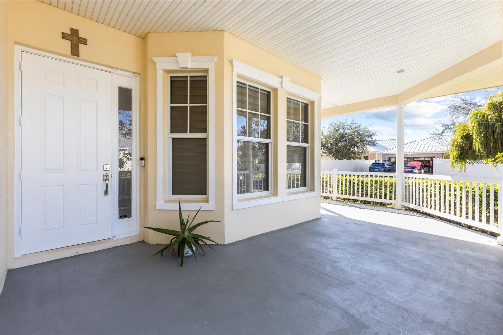 TRADITION PLAT NO 2 - Residential