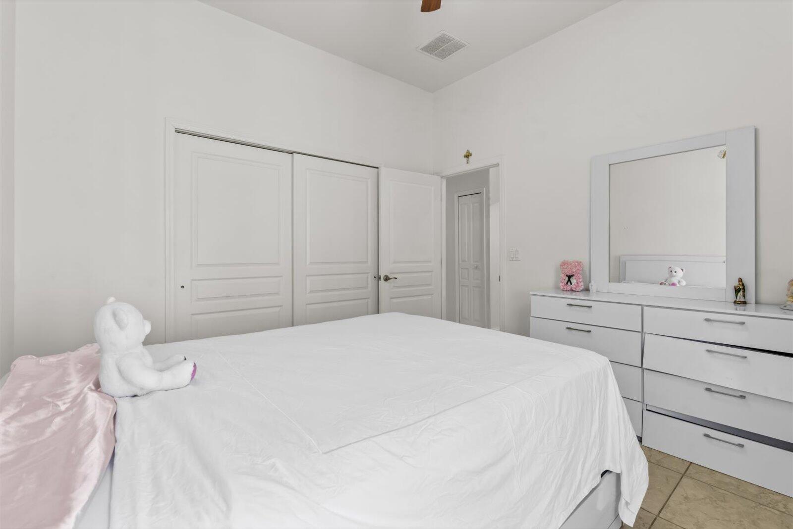 TRADITION PLAT NO 2 - Residential