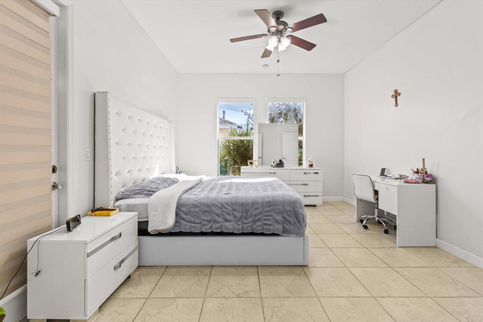 TRADITION PLAT NO 2 - Residential