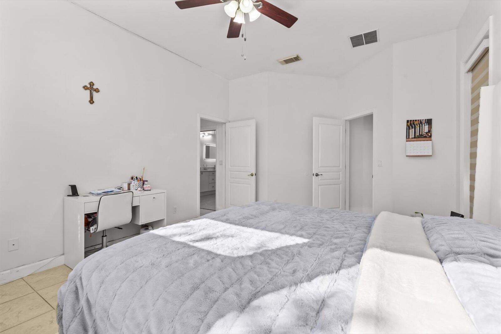 TRADITION PLAT NO 2 - Residential