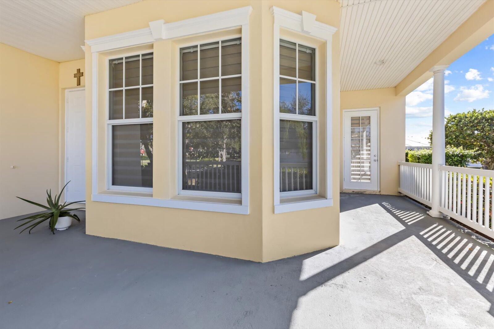 TRADITION PLAT NO 2 - Residential