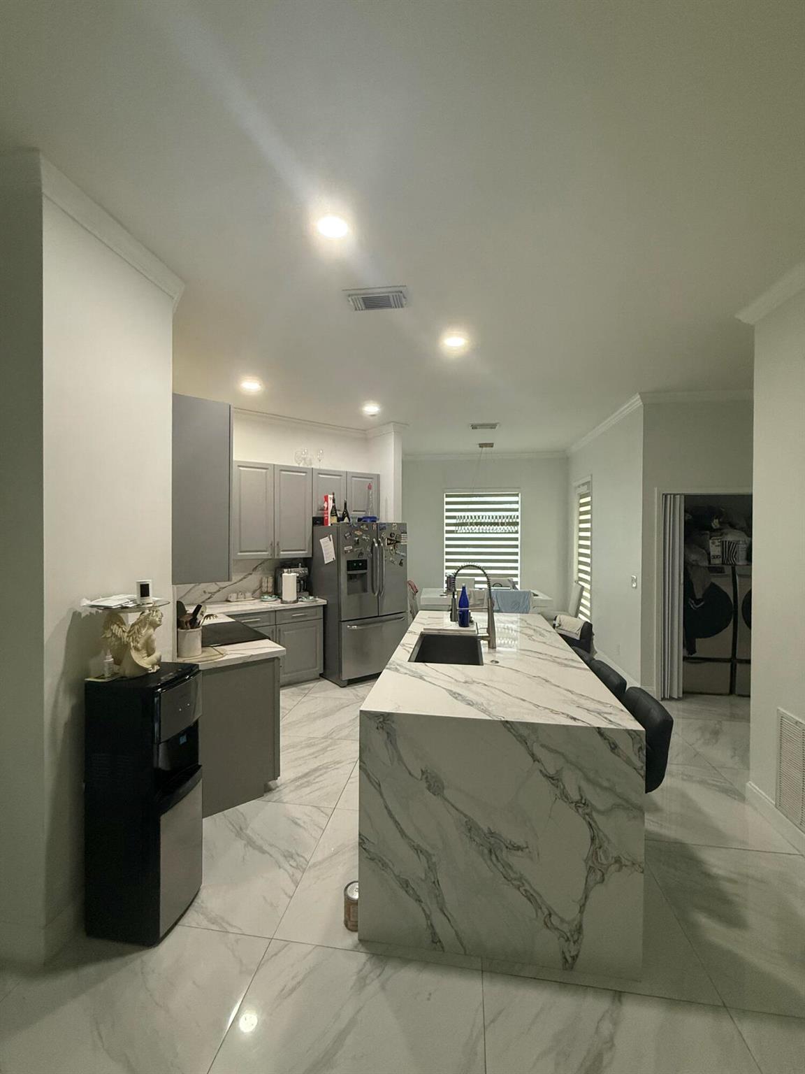 TRADITION PLAT NO 2 - Residential