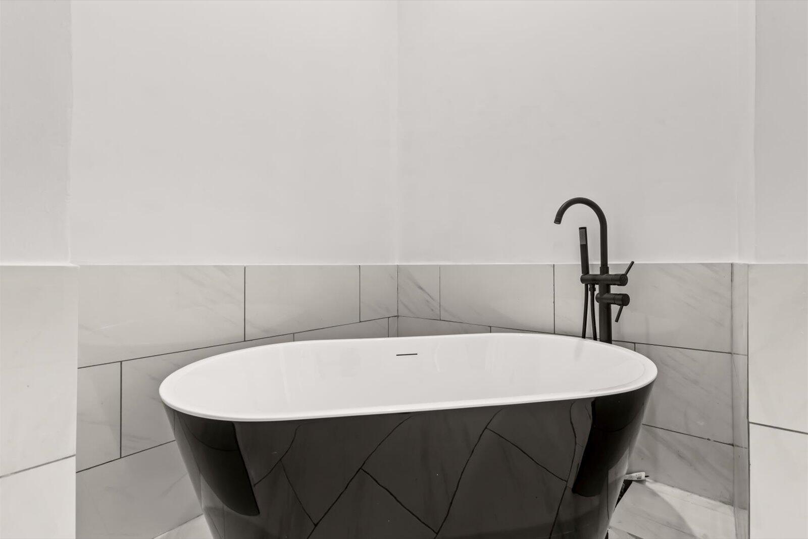 TRADITION PLAT NO 2 - Residential