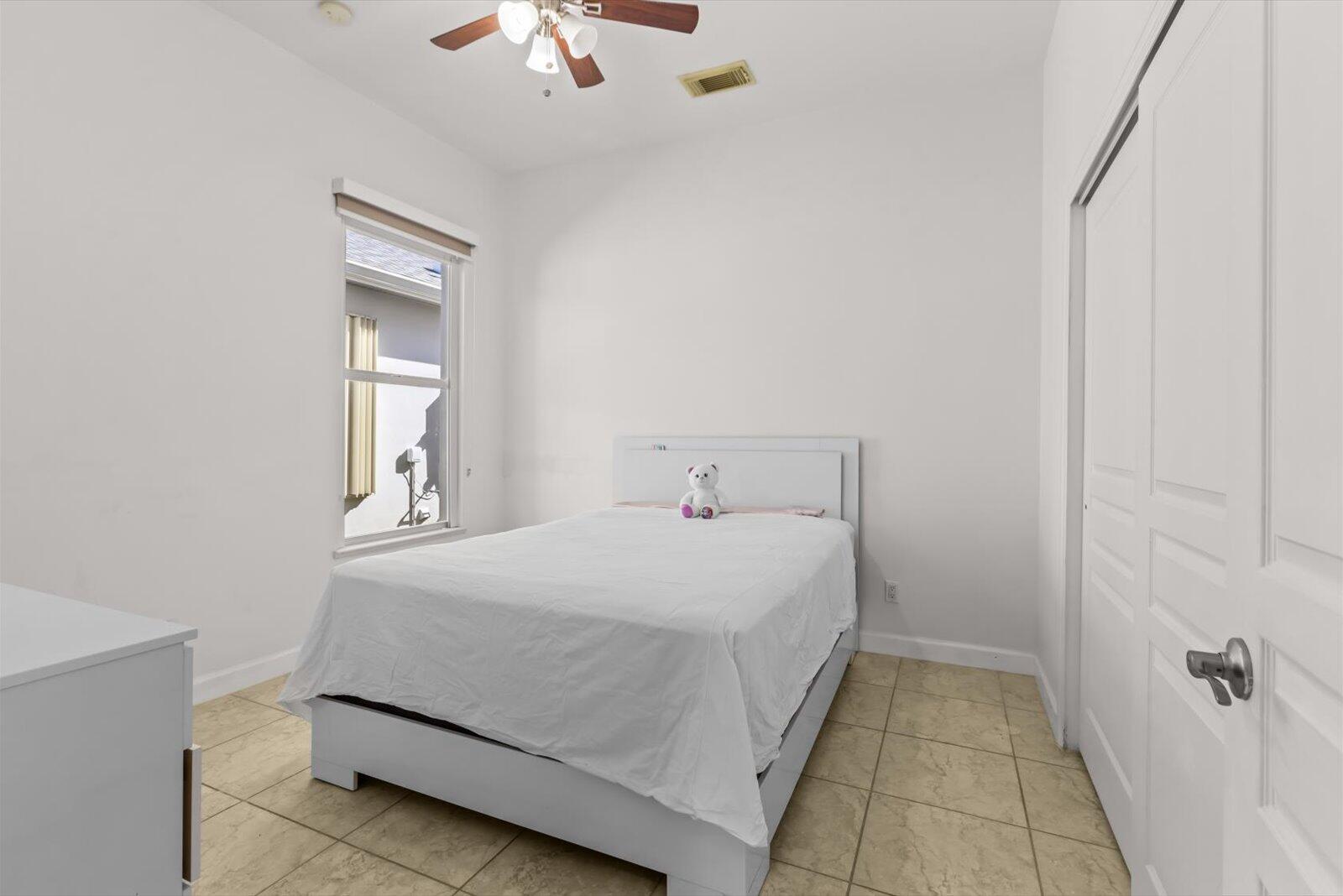 TRADITION PLAT NO 2 - Residential