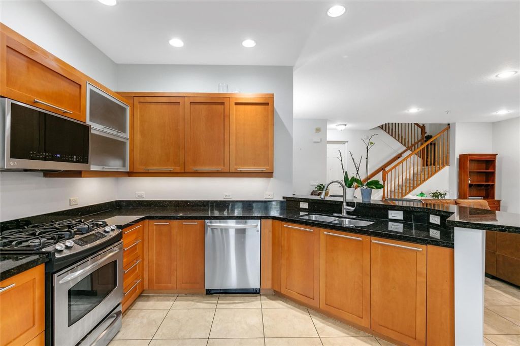 Photo of 3055 NW 126th Avenue #103, Sunrise, FL 33323 (MLS # F10483856)