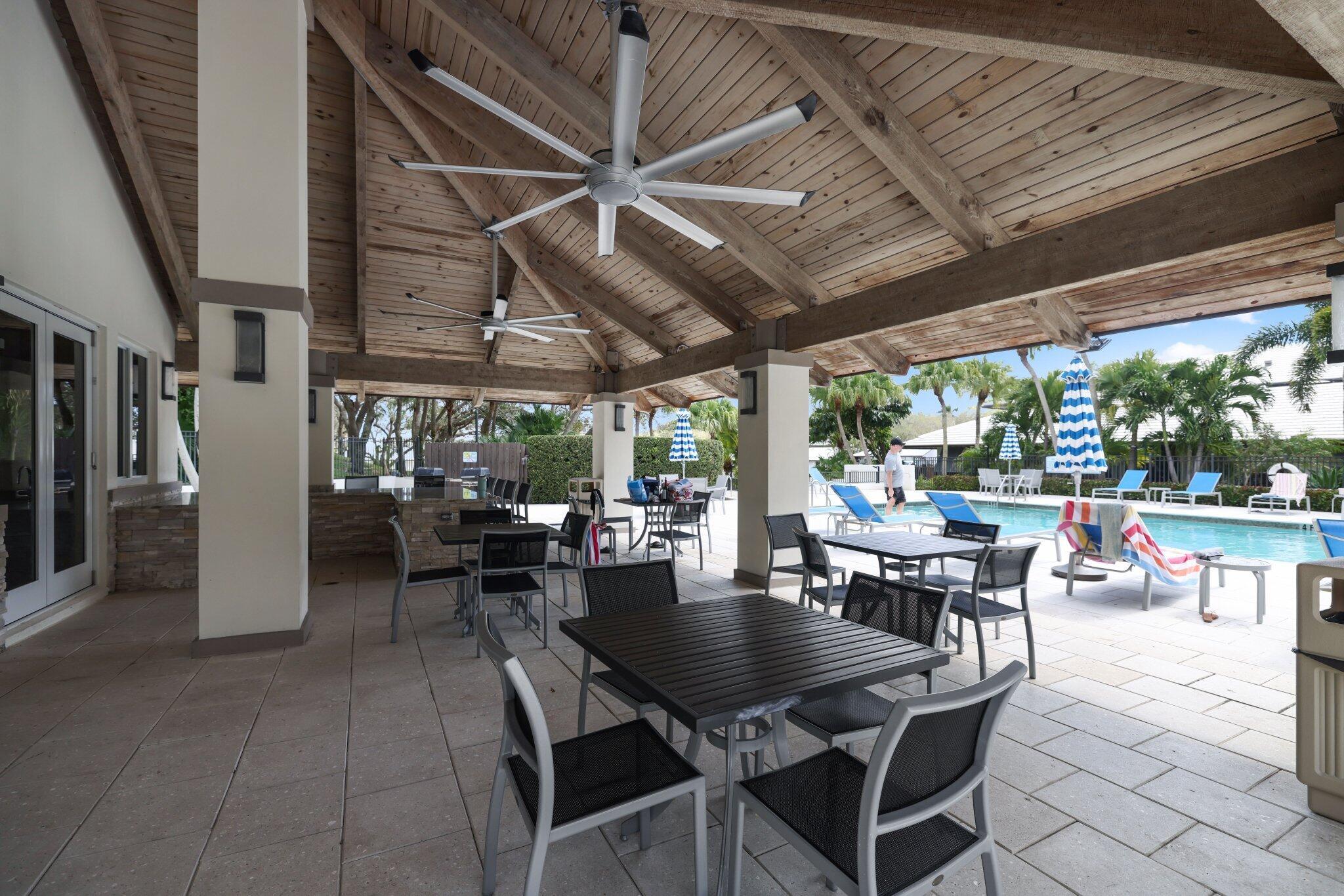 Boca Marina - Residential