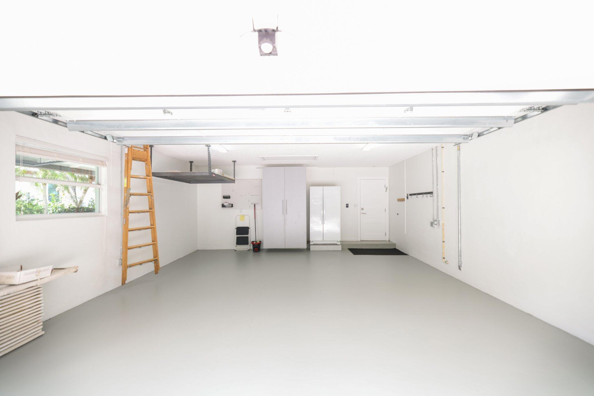 Boca Marina - Residential